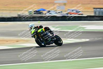media/Sep-07-2025-TrackXperience (Sun) [[ee17e62fad]]/Level 2/Session 4 (Lower Chicane)/